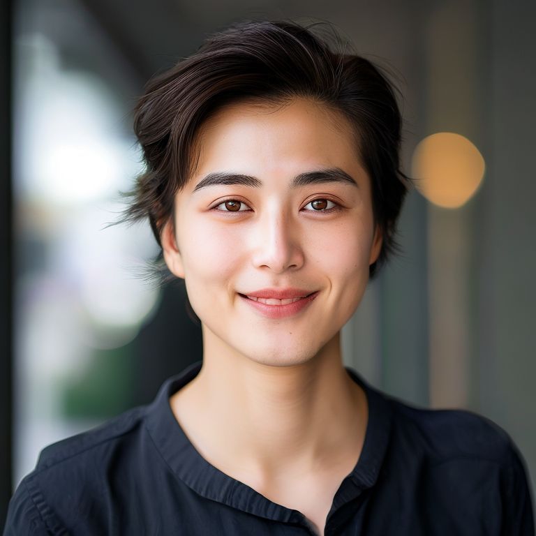 ศุภกิจ วงษ์เจริญ